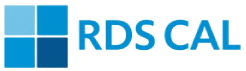 RDSCAL-LOGO