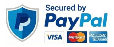 PayPal Secure Checkout