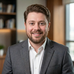 Mr. Keloth leads technical implementation at RDS CAL Store. He specializes in Remote Desktop Services infrastructure, secure remote architecture, and helping IT teams seamlessly scale their official licensing.