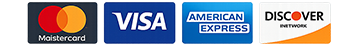 PayPal-Secure-Checkout