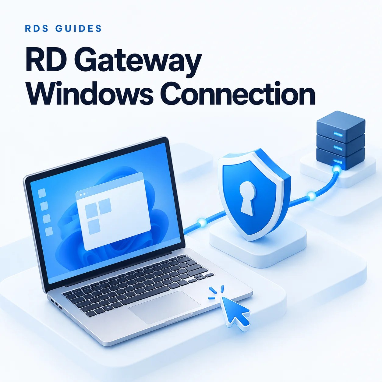 rd-gateway-connection