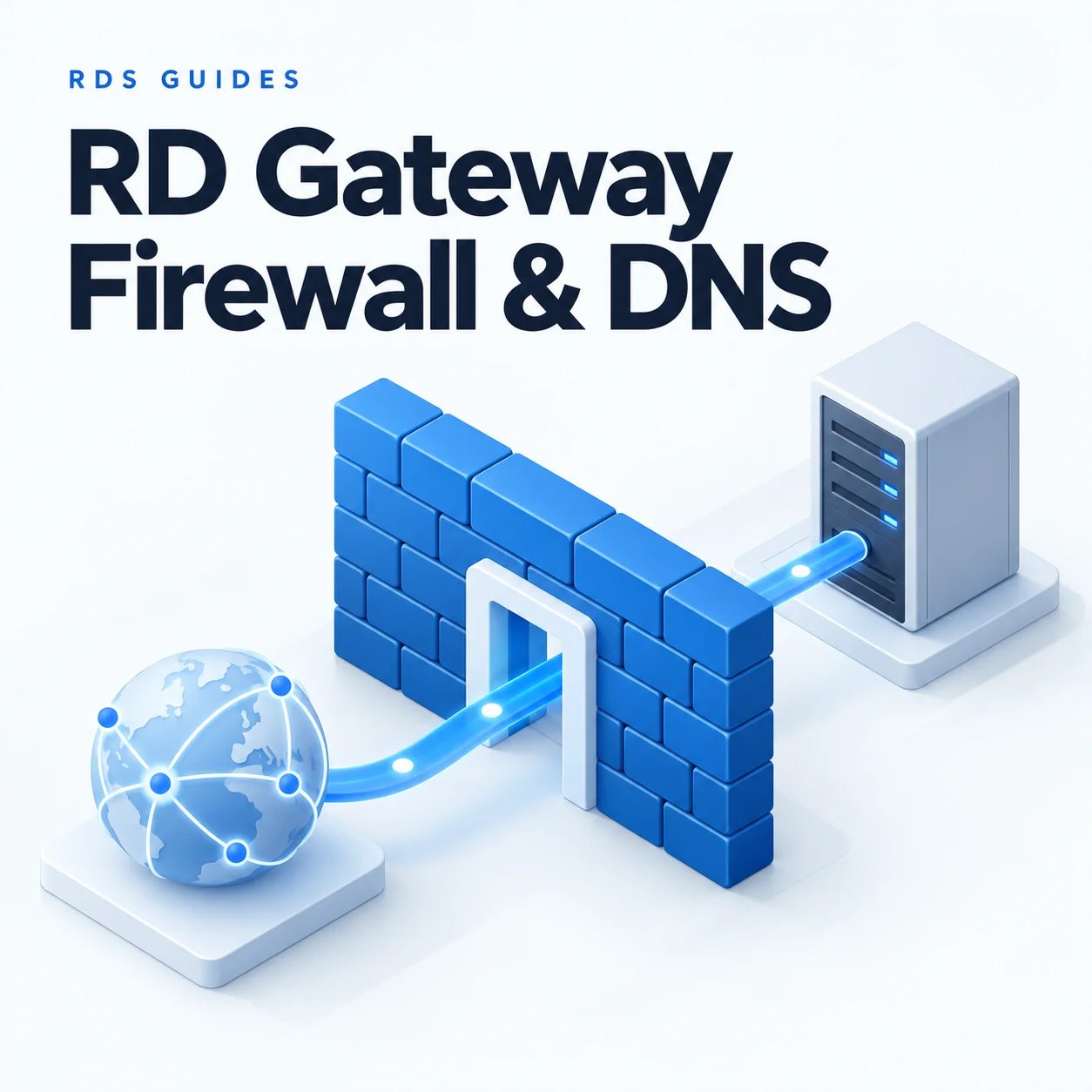 rd-gateway-firewall-dns