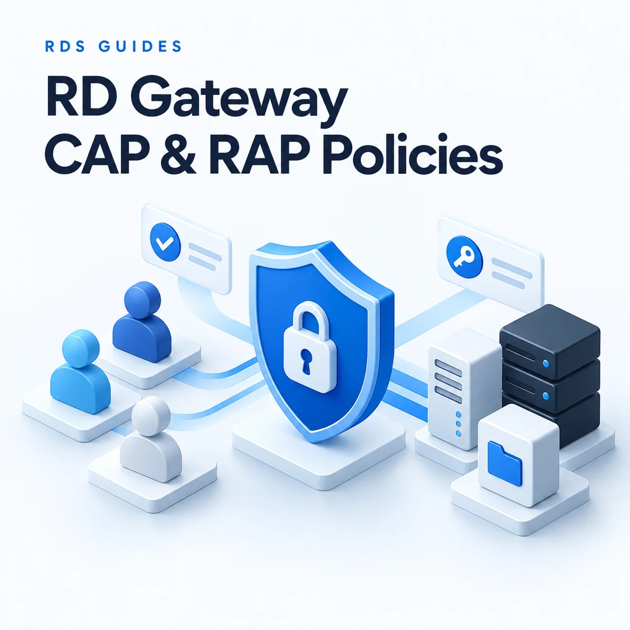 rd-gateway-policies