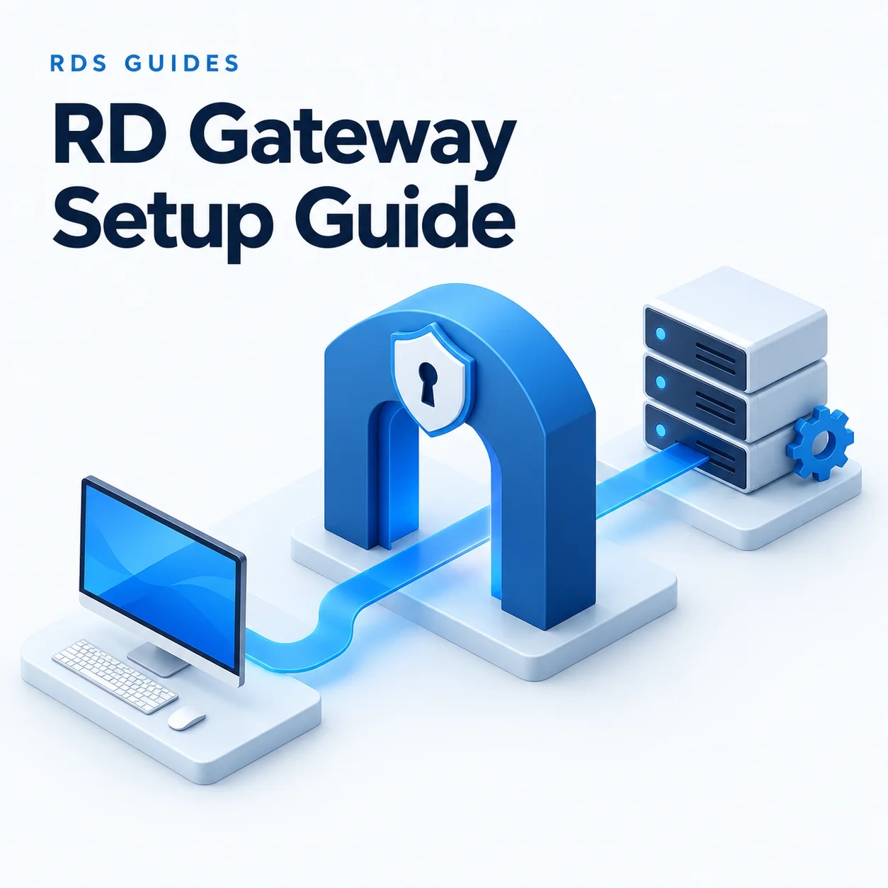 rd-gateway-setup