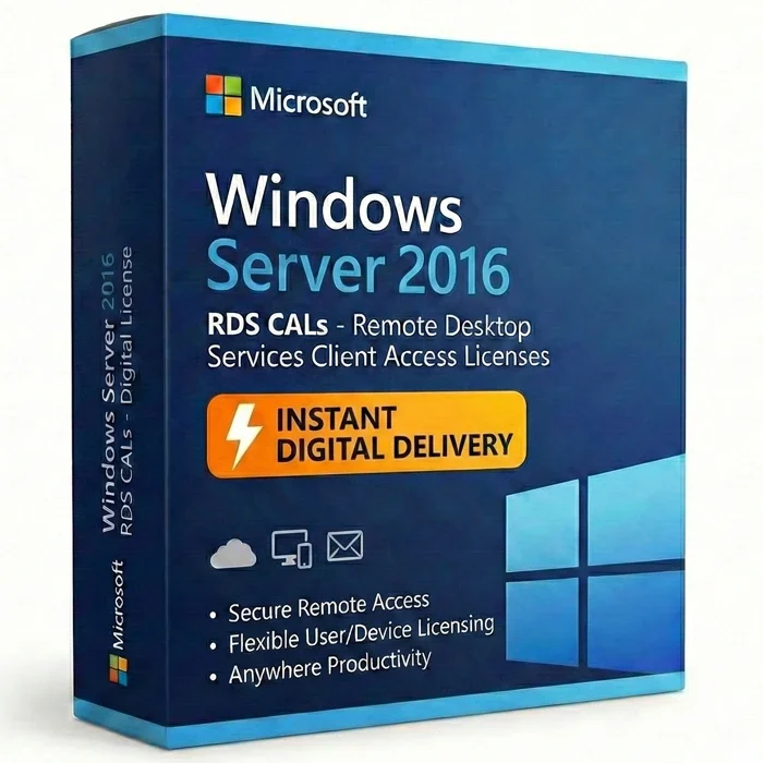 Windows-Server-2016-RDS-CAL-1