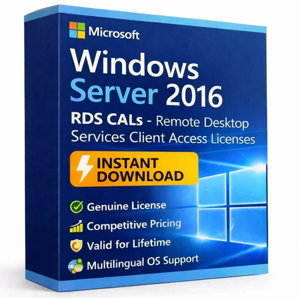 Windows-Server-2016-RDS-CAL-3