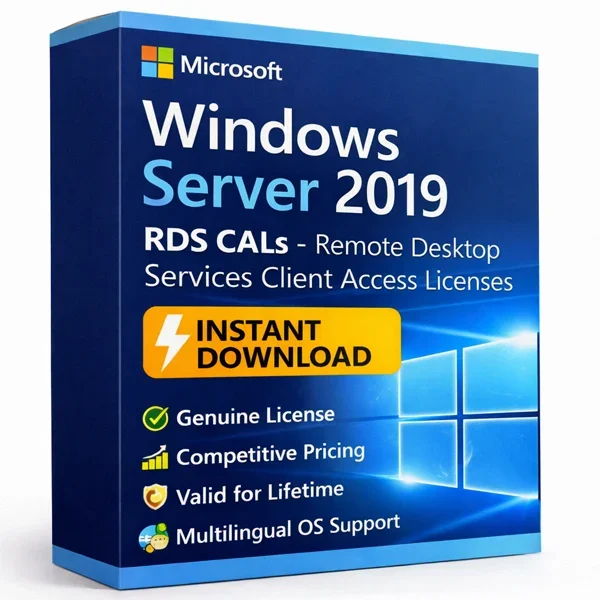 Windows-Server-2019-RDS-CAL-3
