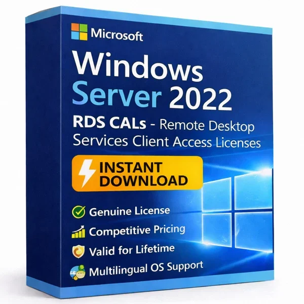 Windows-Server-2022-RDS-CAL-3