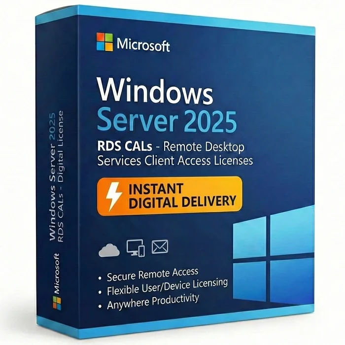 Windows-Server-2025-RDS-CAL-1